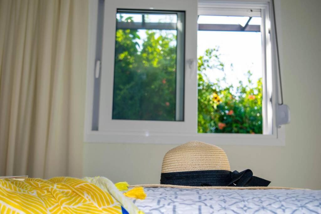 Appartement Istron Avra à Kalo Chorio  Extérieur photo